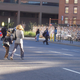 Image for article titled The Day I Trailed A Paparazzo